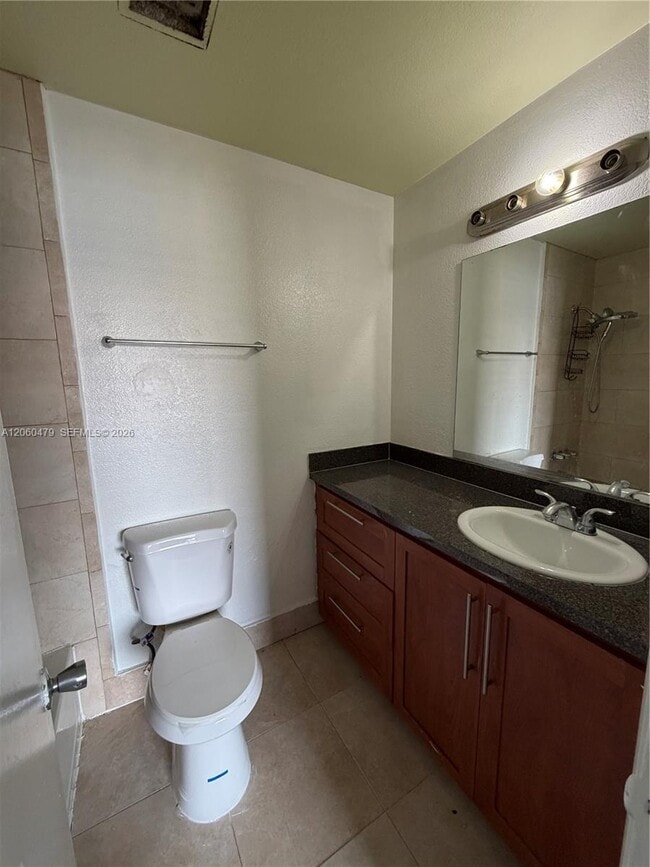 Photo - 18602 NW 46th Ave
