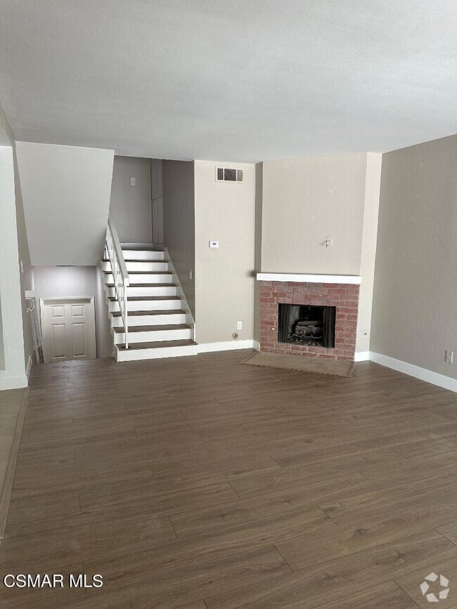 Building Photo - 1283 Ramona Dr Rental