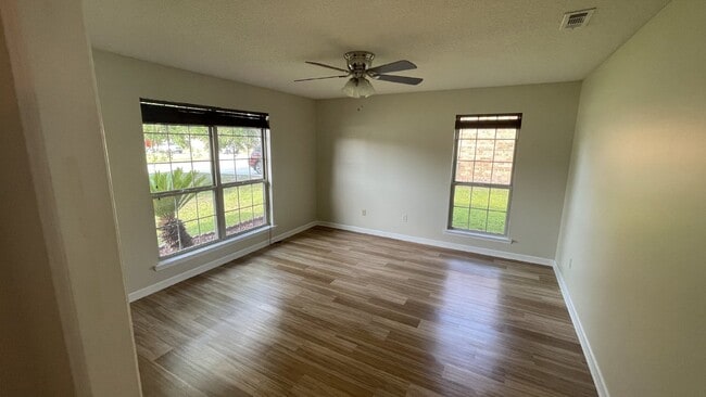 Photo - Home For Rent