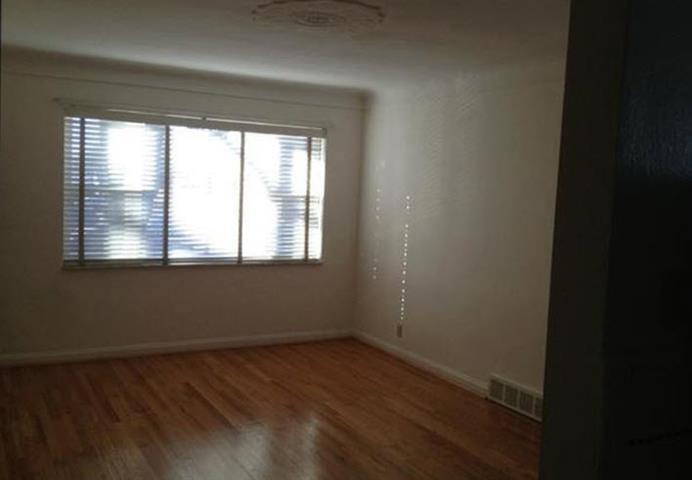 Photo - 7016 Southland Ave Unit 7106 A/UP