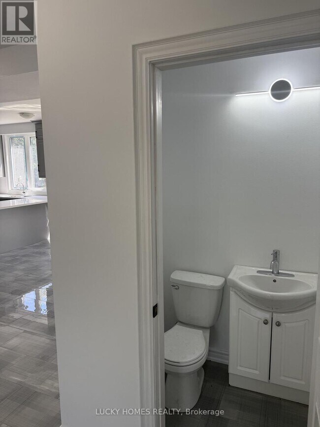 Photo - 25425B Maple Beach Rd