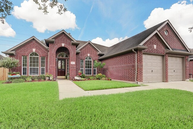Photo - 9127 Morningstar Dr Casa
