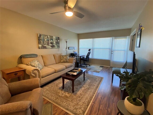 Photo - 9609 Midiron Ct Unit 1