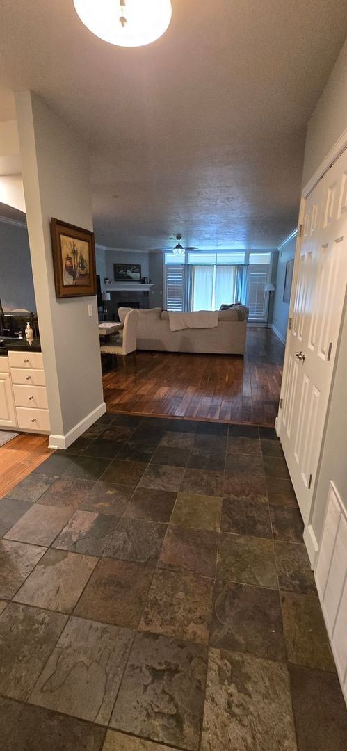 Photo - Fully Furnished 3 Bed 2 Bath in Provo