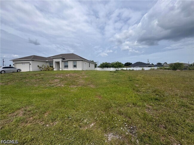 Photo - 1820 NW 19th Ave