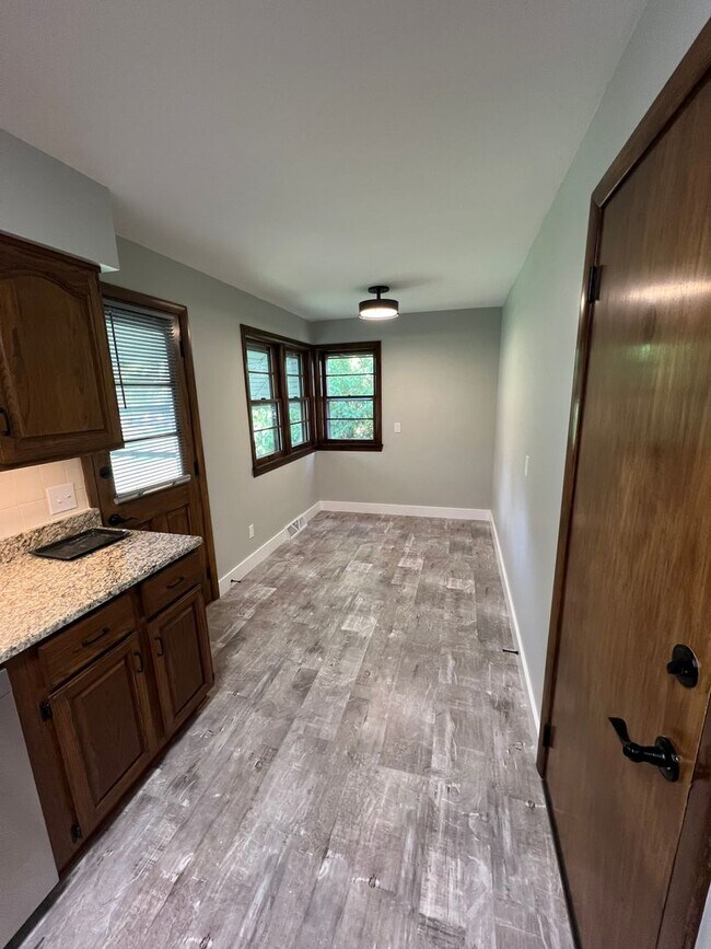 Photo - Updated Poland Ranch for Rent!