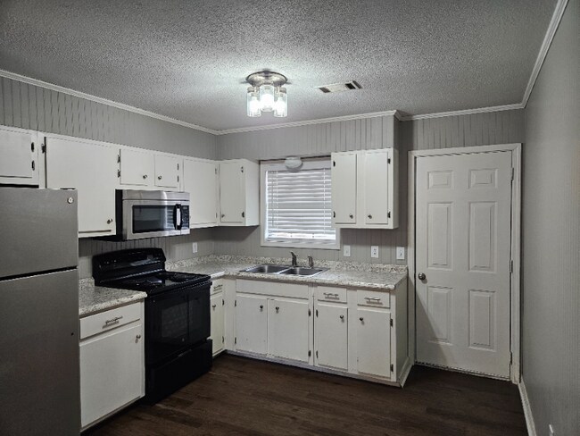 Photo - 16 Linder Rd Unidad 2