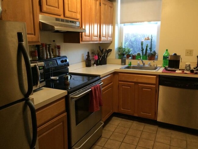 Photo - 1637 Massachusetts Ave