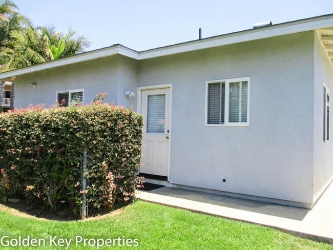 Building Photo - Charming detached granny flat in South Oce... Rental