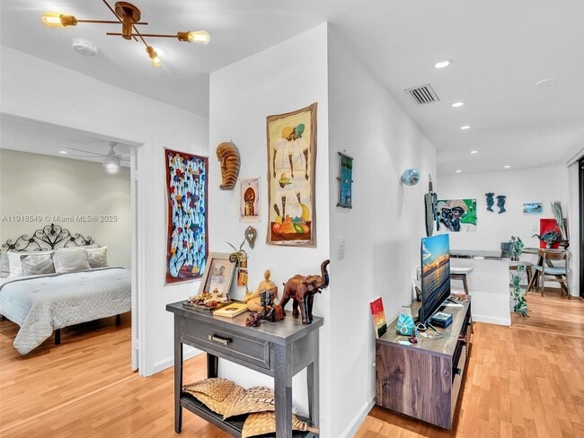 Photo - 3558 Magellan Cir Unit 133