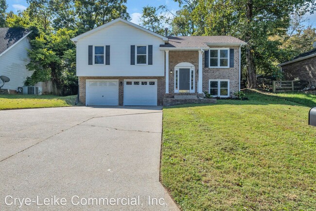 4 br, 3 bath House - 2270 Ermine Dr. - 4 br, 3 bath House - 2270 Ermine Dr.