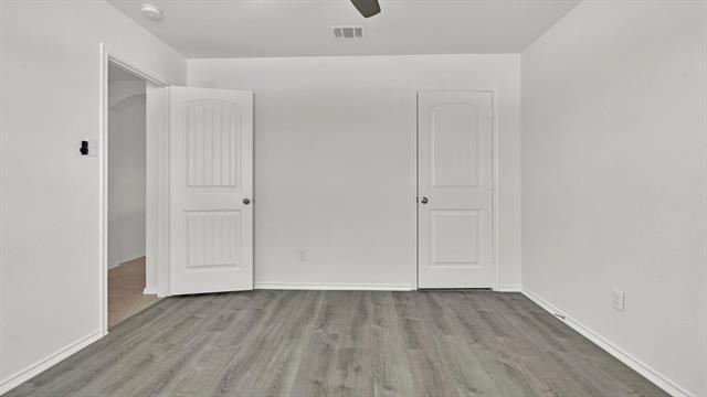 Photo - 1501 Chrome St