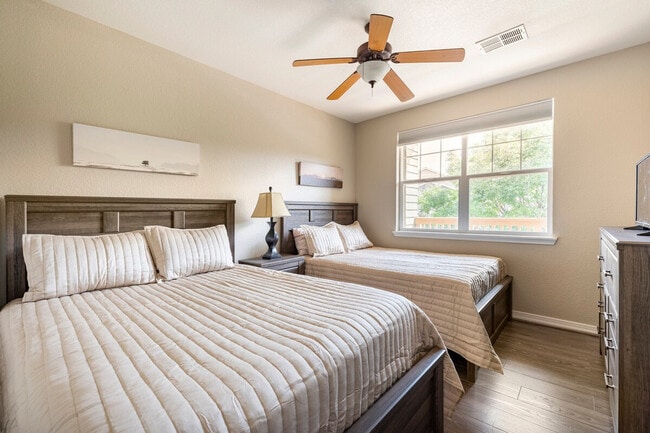 Photo - 15460 Canyon Gulch Ln Unidad ID1045095P