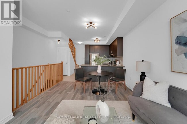 Photo - 1150 Stroud Ln