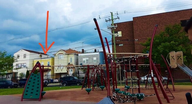 Photo - 215 S 7th St Unidad 2