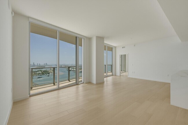 Photo - 1400 Biscayne Blvd Unit 4304