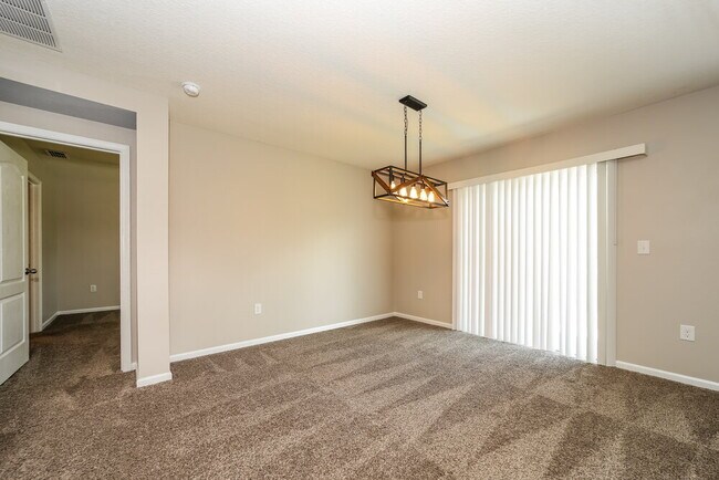 Photo - 3586 Derby Forest Dr