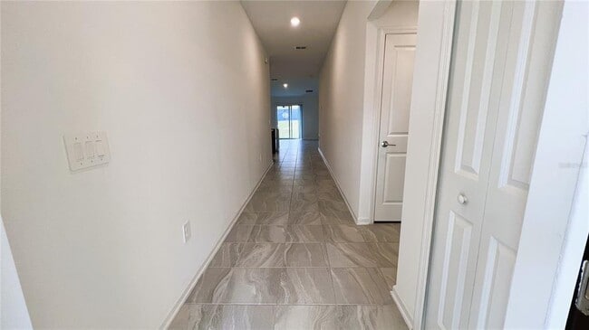 Photo - 1151 Pomelo St