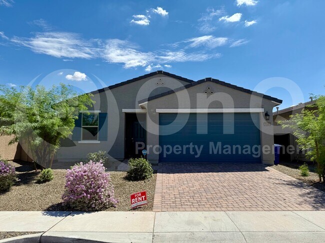 Building Photo - 9009 W Agora Ln Rental