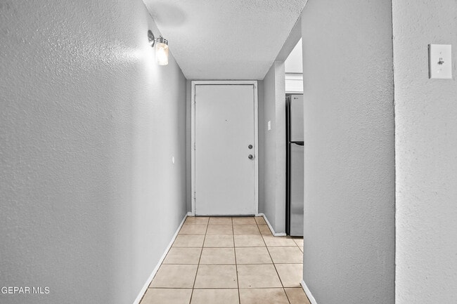 Photo - 10748 Georgetown St