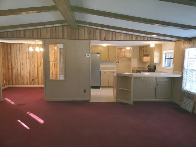 Photo - 5316 Lewis Frasier Rd