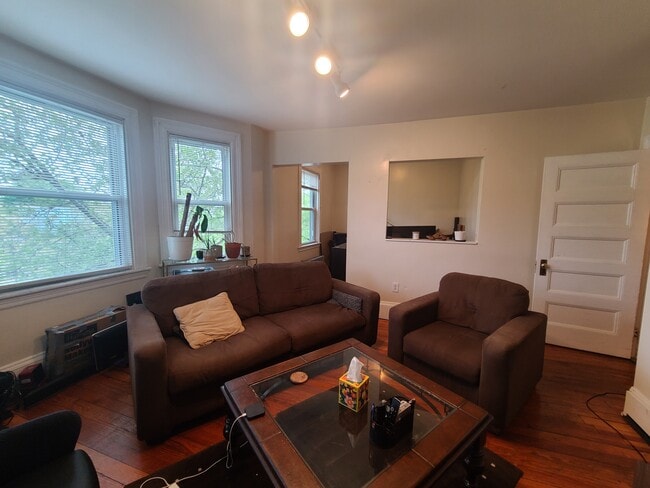 Photo - 5 Kendall St Unit 2