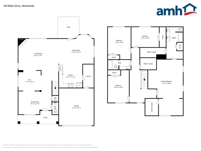 Photo - 146 Millen Dr