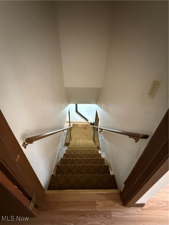 Photo - 1135 Brandywine Blvd Unit D