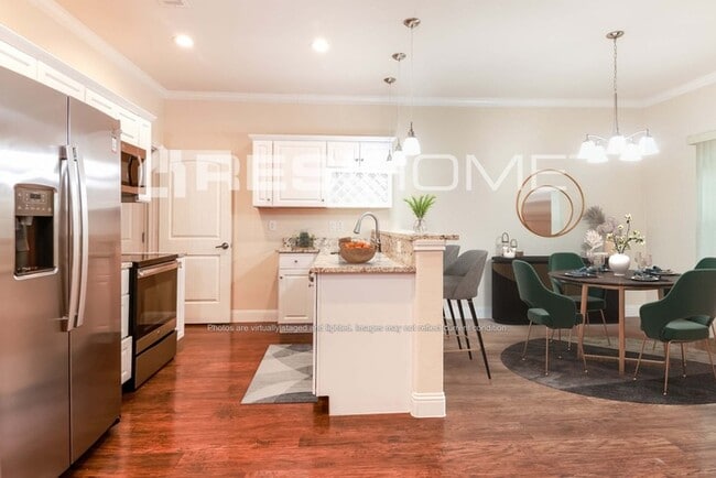 Photo - 103 Griffin St