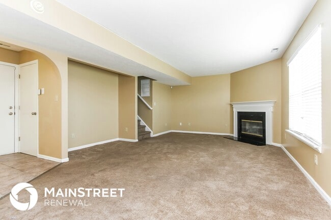 Photo - 11031 Fall Dr