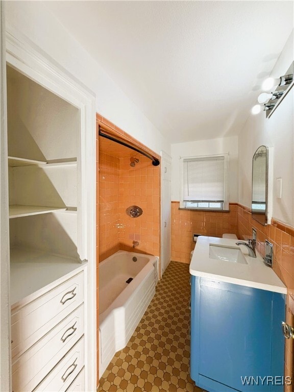 Photo - 414 Washington Ave