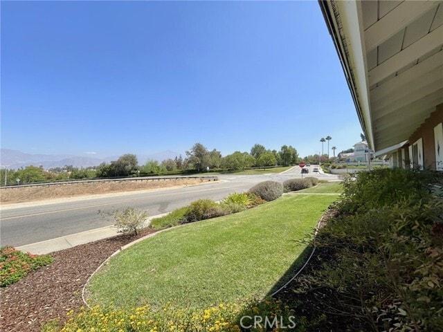 Photo - 238 E Sunset Dr N