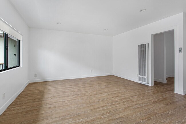 1BD x 1BA