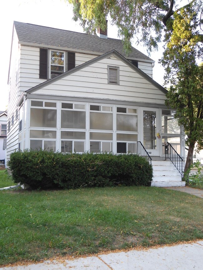 3 Bedroom Houses For Rent In Madison Wi Forrent Com