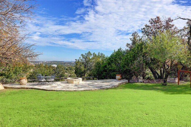 Building Photo - 13710 Overland Pass Rental
