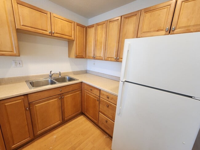 Photo - Cozy Ranch in Thornton