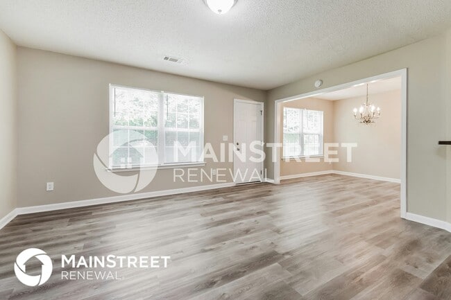 Photo - 11572 Alicias Ct