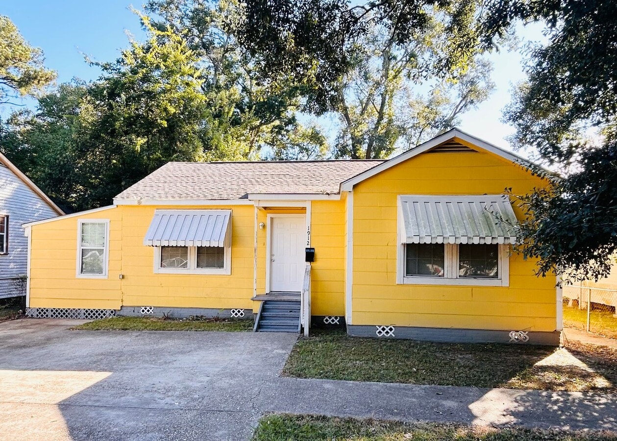 Photo - 1912 N 15th St