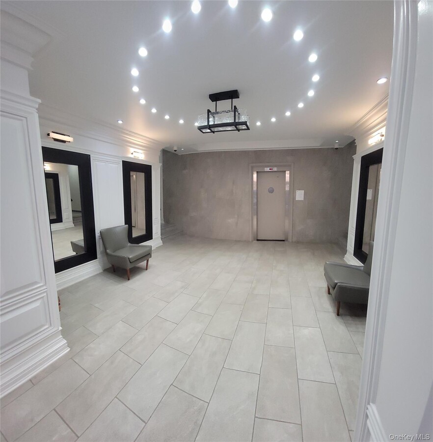 Photo - 141-60 84th Rd Unidad 6F