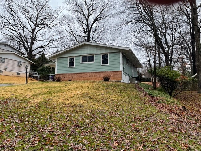 Photo - 12809 Kilgore Rd