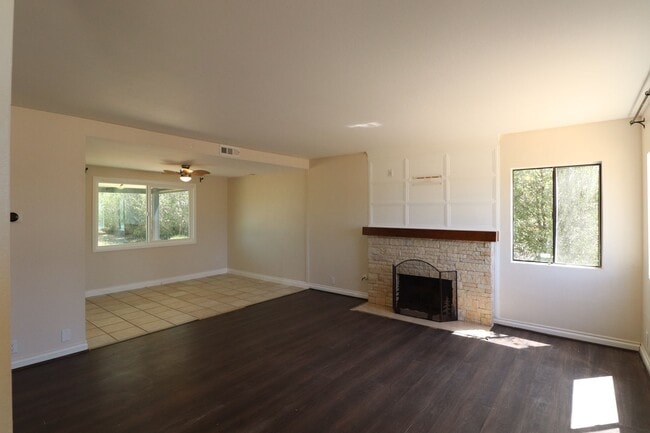 Photo - Orcutt Gem Available Now