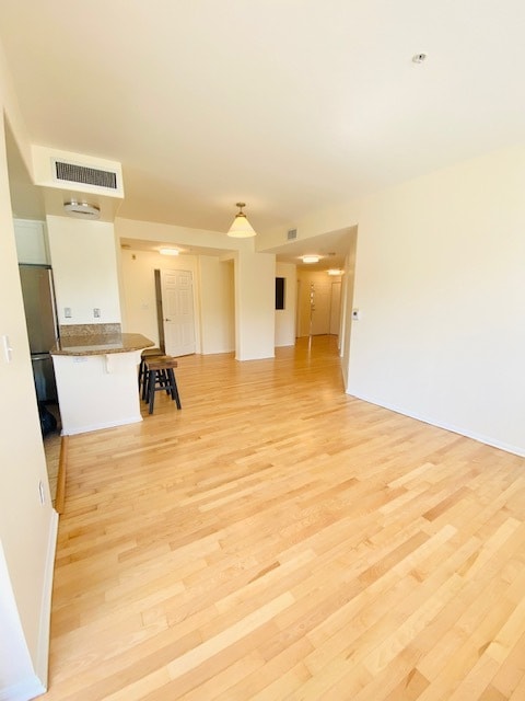 Photo - 350 K St Unidad 206