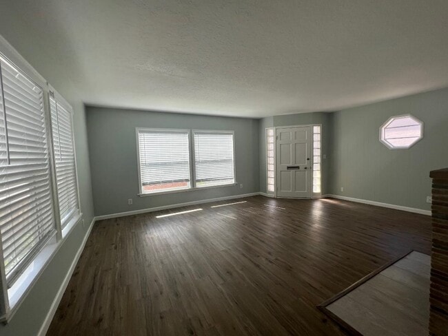 Photo - 3618 Chestnut St