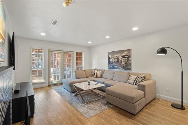 Photo - 7510 Riverbrook Dr