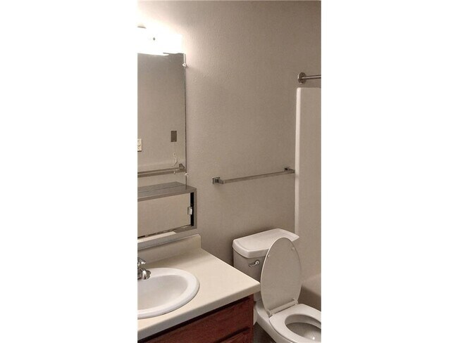 Photo - 1602 Pioneer Ct