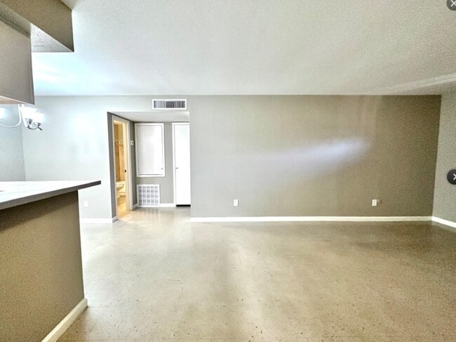 Photo - 2200 Cypress Landing Rd Unit F-7