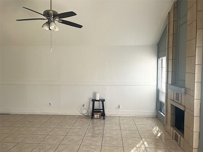 Photo - 19906 Rising Star Dr