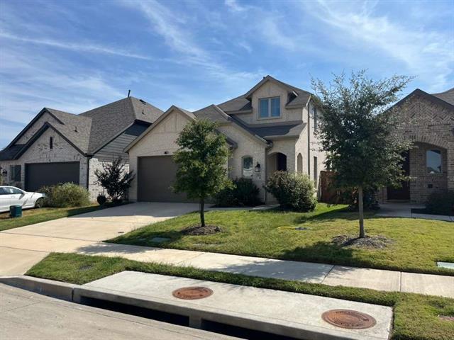 Photo - 934 Ford Dr