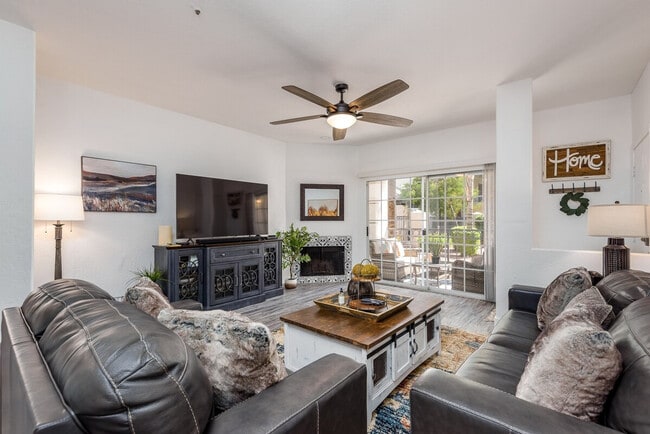 Photo - 14145 N 92nd St Unidad ID1255440P