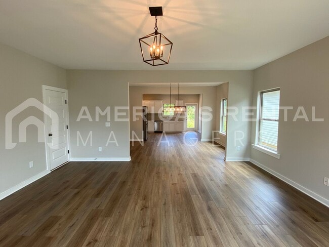 Photo - Home for Rent in Cullman, AL!!! View with 48 Hours Notice!